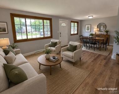 685 Longmeadow Road - Photo Thumbnail 3