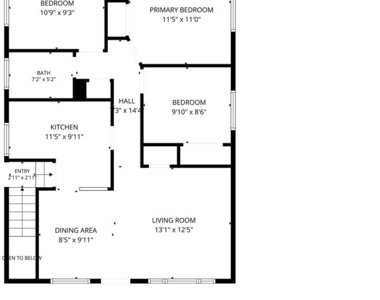 685 Longmeadow Road - Photo Thumbnail 34
