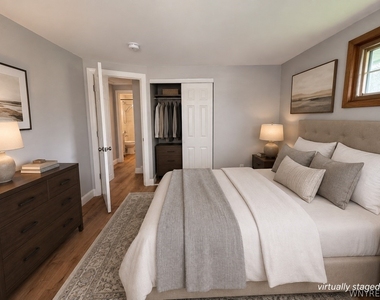 685 Longmeadow Road - Photo Thumbnail 15