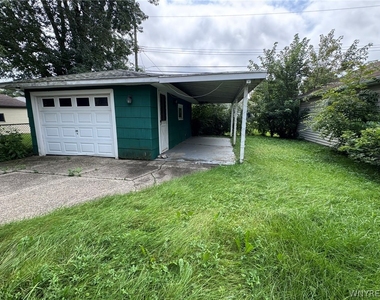 685 Longmeadow Road - Photo Thumbnail 28