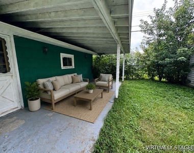 685 Longmeadow Road - Photo Thumbnail 32