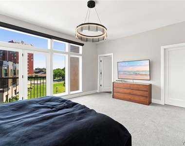 264 Lakefront Boulevard - Photo Thumbnail 29
