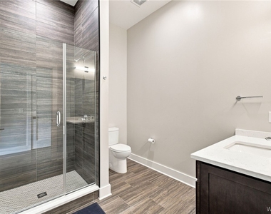 264 Lakefront Boulevard - Photo Thumbnail 7