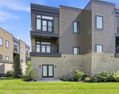264 Lakefront Boulevard - Photo Thumbnail 35