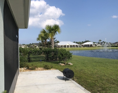 321 The Villas Way - Photo Thumbnail 12