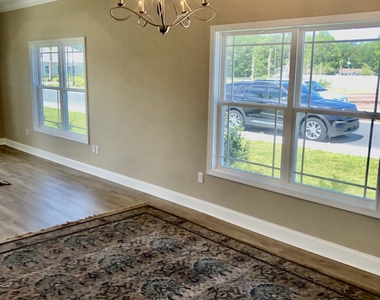 321 The Villas Way - Photo Thumbnail 1