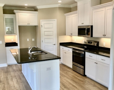 321 The Villas Way - Photo Thumbnail 3