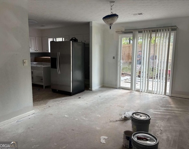 3 Parkmont Trace - Photo Thumbnail 4