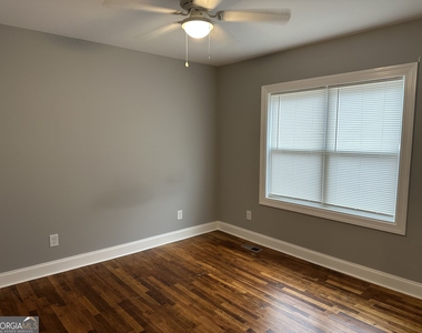 6250 West Avenue - Photo Thumbnail 8