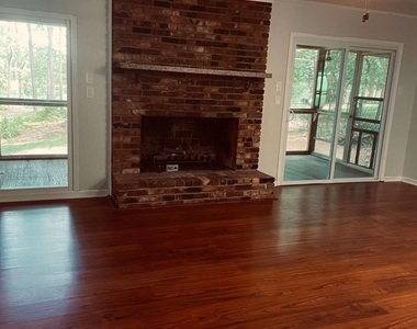 1071 Powderbag Creek Road - Photo Thumbnail 6