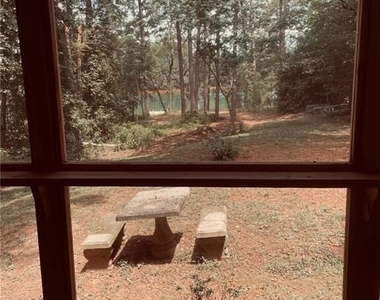 1071 Powderbag Creek Road - Photo Thumbnail 15