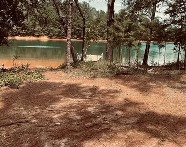 1071 Powderbag Creek Road - Photo Thumbnail 18