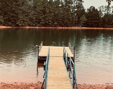 1071 Powderbag Creek Road - Photo Thumbnail 19