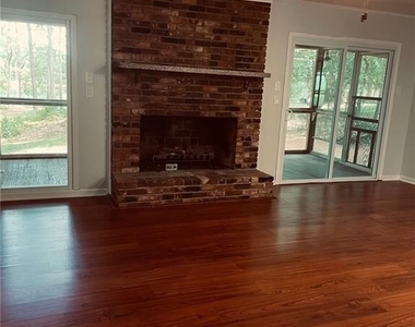 1071 Powderbag Creek Road - Photo Thumbnail 16