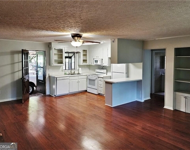 1071 Powderbag Creek Road - Photo Thumbnail 14