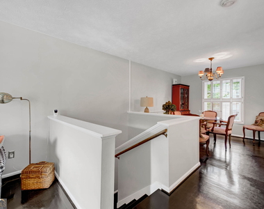 6905 Park Avenue - Photo Thumbnail 5