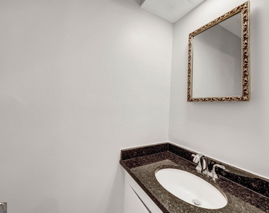 6905 Park Avenue - Photo Thumbnail 7