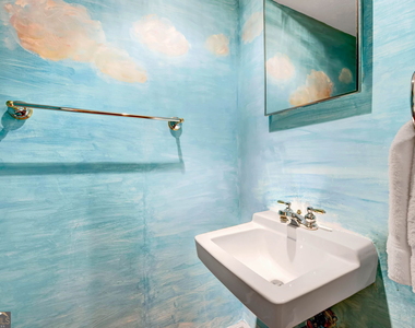 6905 Park Avenue - Photo Thumbnail 19