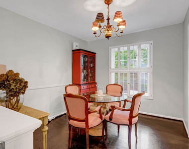 6905 Park Avenue - Photo Thumbnail 6