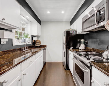 6905 Park Avenue - Photo Thumbnail 9