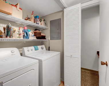 6905 Park Avenue - Photo Thumbnail 8