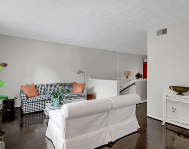 6905 Park Avenue - Photo Thumbnail 3
