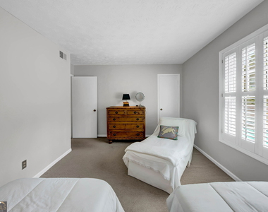 6905 Park Avenue - Photo Thumbnail 15