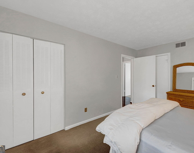 6905 Park Avenue - Photo Thumbnail 13