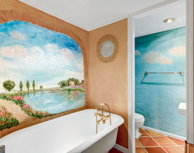 6905 Park Avenue - Photo Thumbnail 18