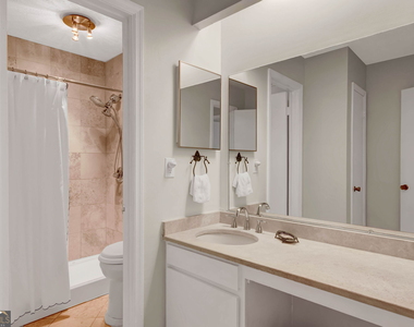 6905 Park Avenue - Photo Thumbnail 16