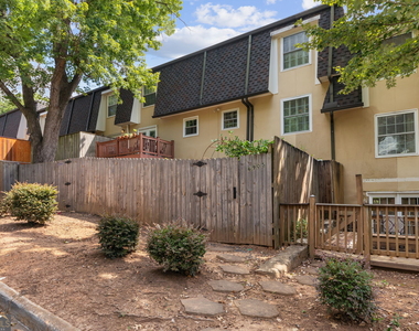 6905 Park Avenue - Photo Thumbnail 22
