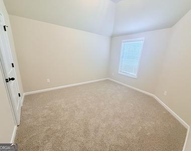 145 Hounds Way - Photo Thumbnail 13