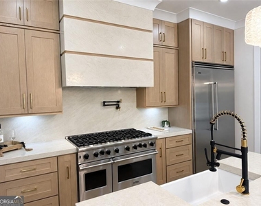 6222 Bridgewood Drive - Photo Thumbnail 58