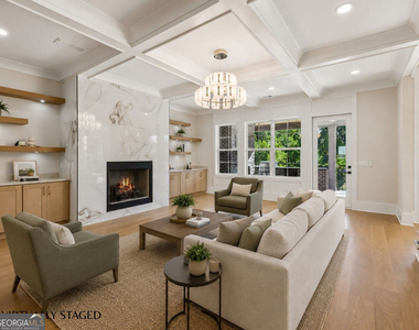 6222 Bridgewood Drive - Photo Thumbnail 56