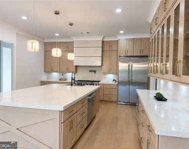 6222 Bridgewood Drive - Photo Thumbnail 59