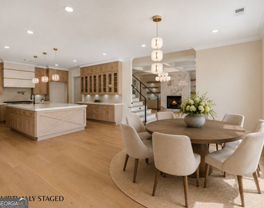 6222 Bridgewood Drive - Photo Thumbnail 61