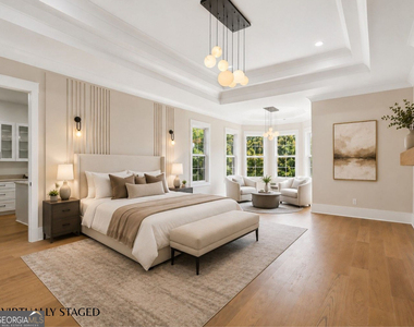 6222 Bridgewood Drive - Photo Thumbnail 63