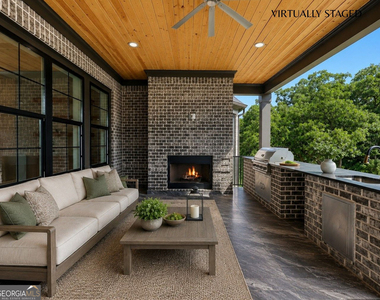 6222 Bridgewood Drive - Photo Thumbnail 57