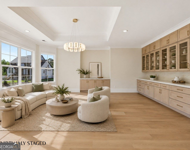 6222 Bridgewood Drive - Photo Thumbnail 62
