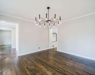 3655 Wassaw Lane - Photo Thumbnail 13