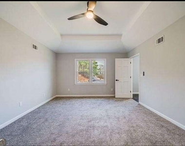 3655 Wassaw Lane - Photo Thumbnail 15