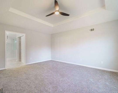 3655 Wassaw Lane - Photo Thumbnail 17