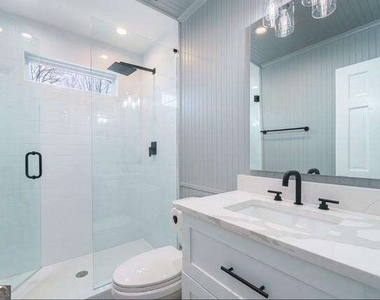 3655 Wassaw Lane - Photo Thumbnail 21