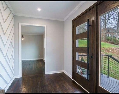 3655 Wassaw Lane - Photo Thumbnail 4