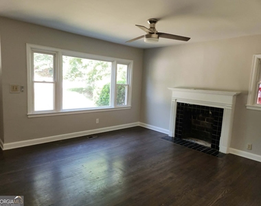 1444 Boulevard Lorraine Sw - Photo Thumbnail 10