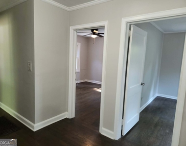 1444 Boulevard Lorraine Sw - Photo Thumbnail 15
