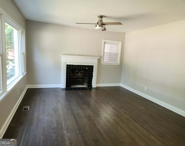 1444 Boulevard Lorraine Sw - Photo Thumbnail 8