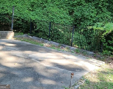 1444 Boulevard Lorraine Sw - Photo Thumbnail 39