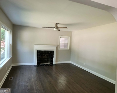 1444 Boulevard Lorraine Sw - Photo Thumbnail 25
