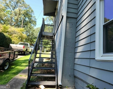 1444 Boulevard Lorraine Sw - Photo Thumbnail 37